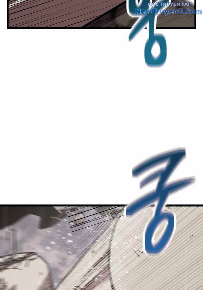 Giả Vờ Làm Kẻ Vô Dụng Ở Học Đường: Chapter 110