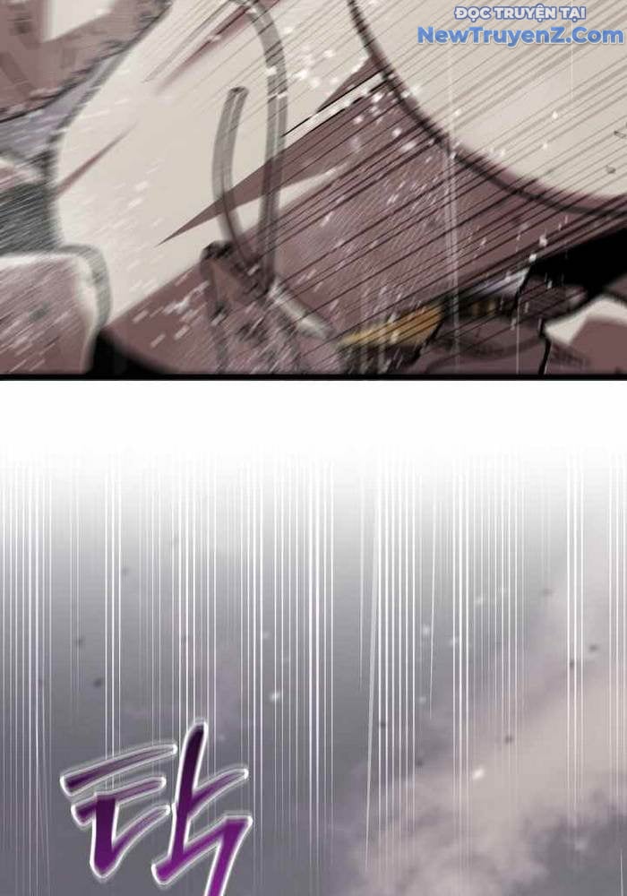 Giả Vờ Làm Kẻ Vô Dụng Ở Học Đường: Chapter 110