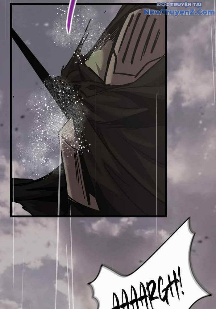 Giả Vờ Làm Kẻ Vô Dụng Ở Học Đường: Chapter 110