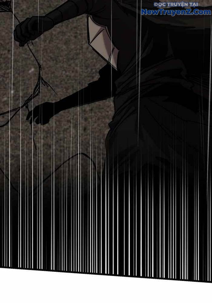 Giả Vờ Làm Kẻ Vô Dụng Ở Học Đường: Chapter 110