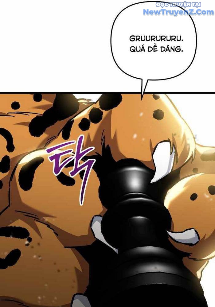 Giả Vờ Làm Kẻ Vô Dụng Ở Học Đường: Chapter 110