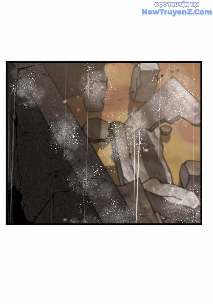 Giả Vờ Làm Kẻ Vô Dụng Ở Học Đường: Chapter 110