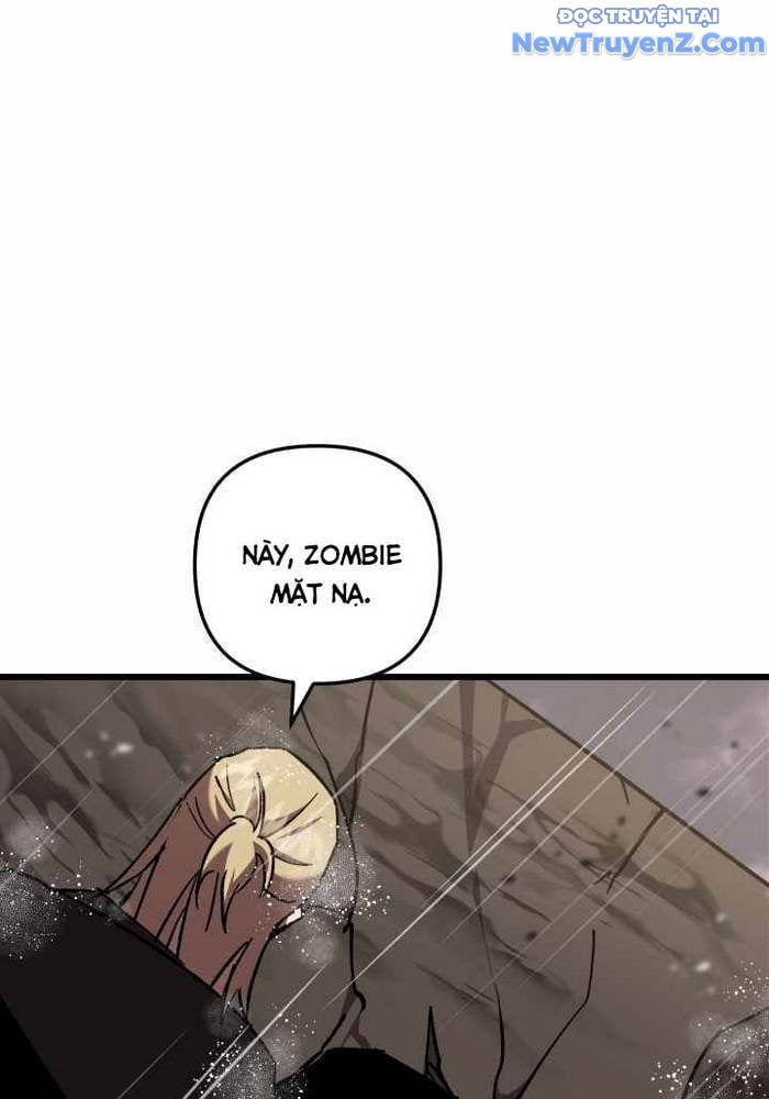 Giả Vờ Làm Kẻ Vô Dụng Ở Học Đường: Chapter 110