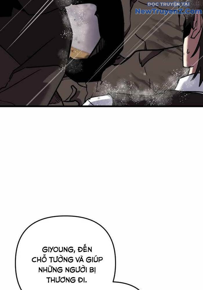 Giả Vờ Làm Kẻ Vô Dụng Ở Học Đường: Chapter 110