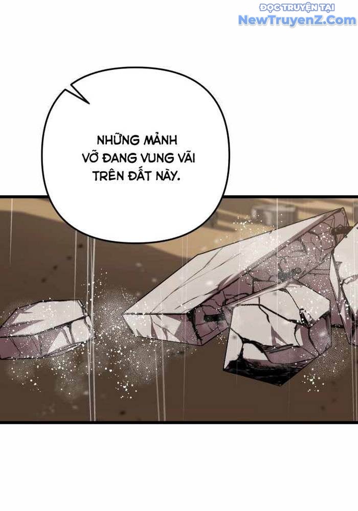 Giả Vờ Làm Kẻ Vô Dụng Ở Học Đường: Chapter 110