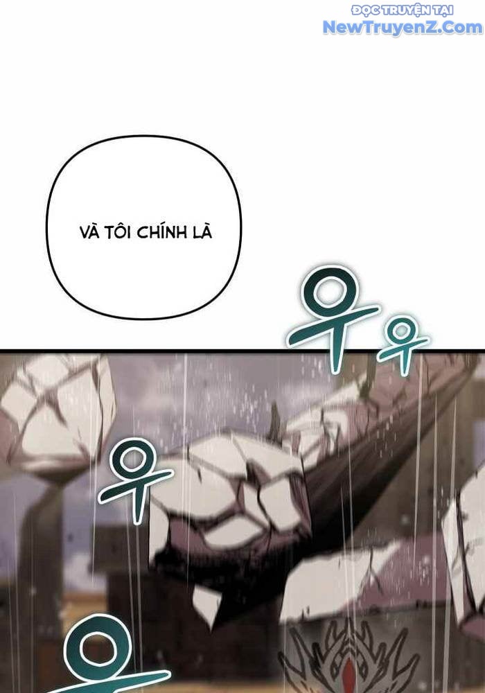 Giả Vờ Làm Kẻ Vô Dụng Ở Học Đường: Chapter 110