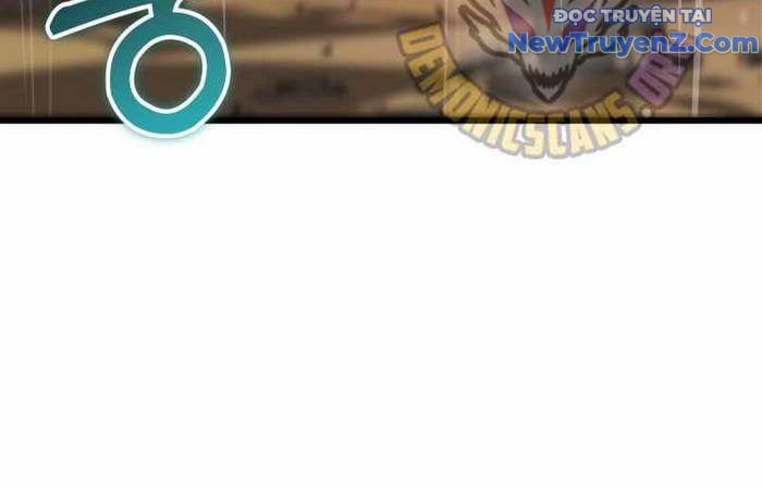 Giả Vờ Làm Kẻ Vô Dụng Ở Học Đường: Chapter 110