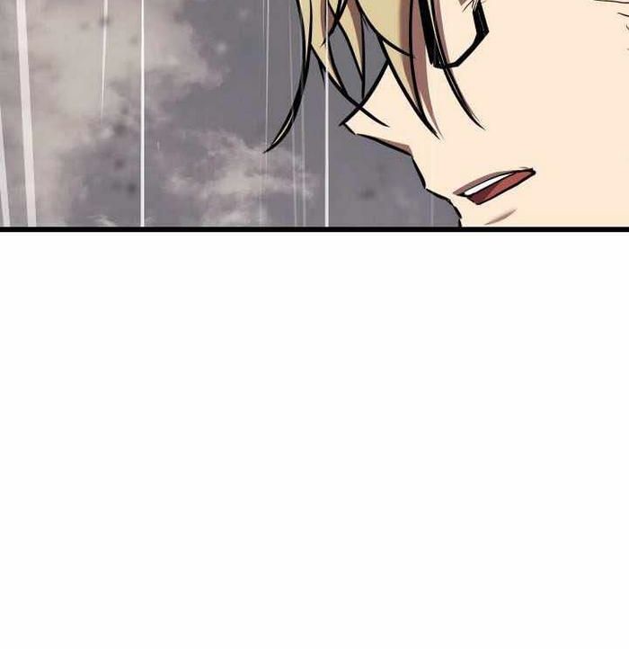 Giả Vờ Làm Kẻ Vô Dụng Ở Học Đường: Chapter 112