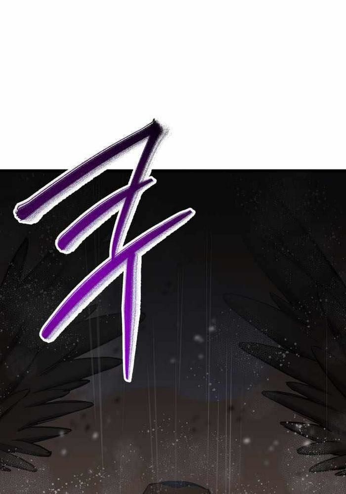 Giả Vờ Làm Kẻ Vô Dụng Ở Học Đường: Chapter 112