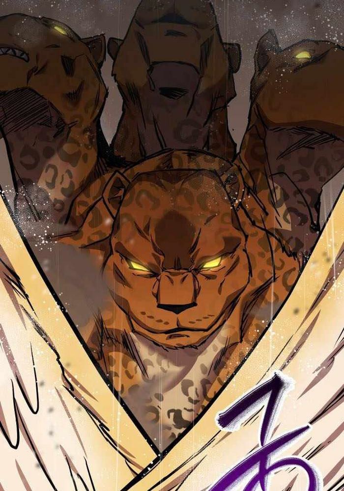 Giả Vờ Làm Kẻ Vô Dụng Ở Học Đường: Chapter 112