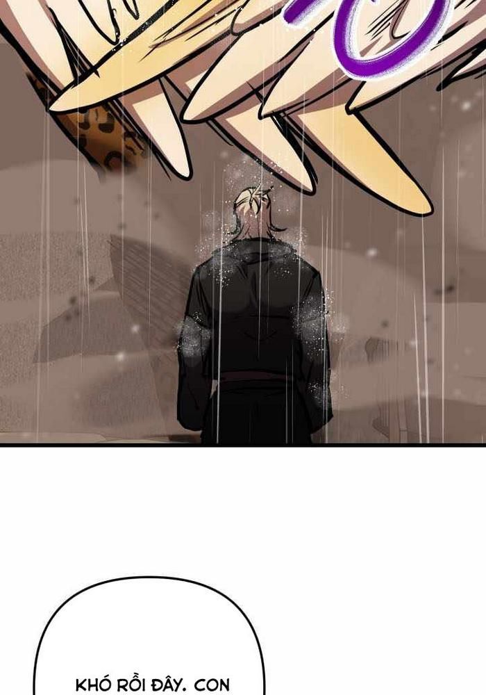 Giả Vờ Làm Kẻ Vô Dụng Ở Học Đường: Chapter 112