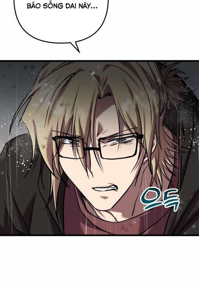 Giả Vờ Làm Kẻ Vô Dụng Ở Học Đường: Chapter 112