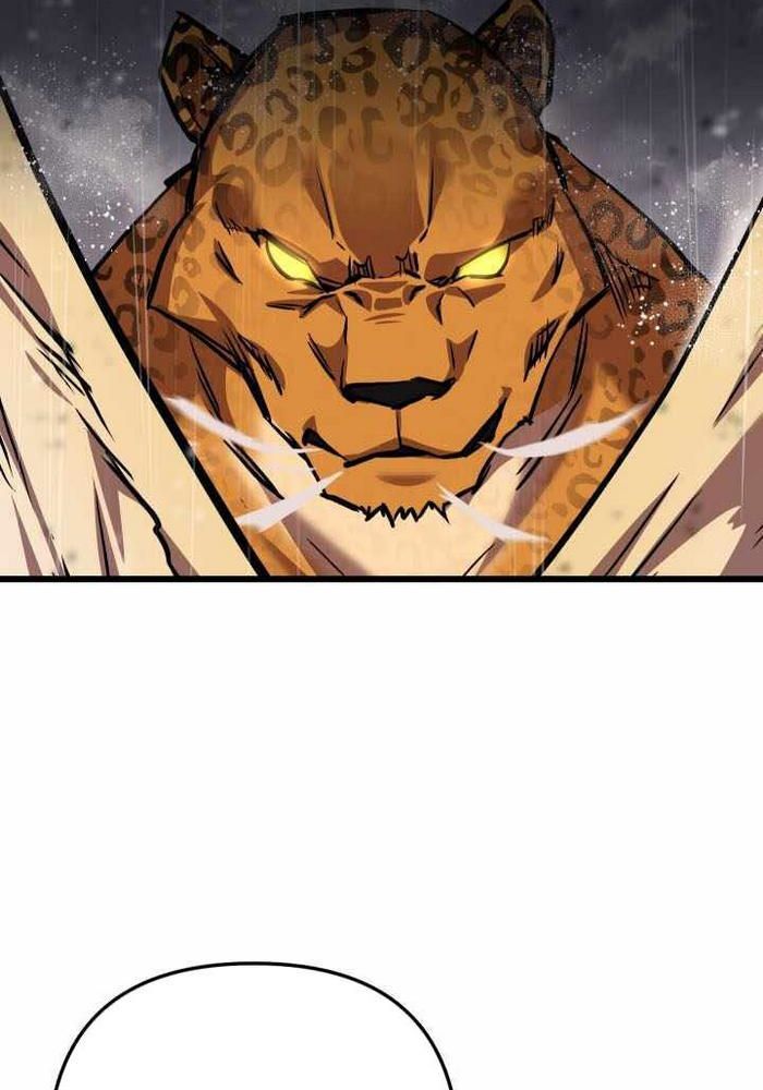 Giả Vờ Làm Kẻ Vô Dụng Ở Học Đường: Chapter 112