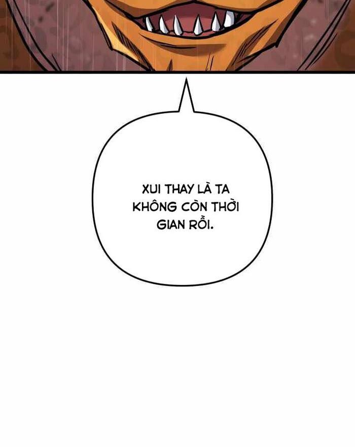 Giả Vờ Làm Kẻ Vô Dụng Ở Học Đường: Chapter 112