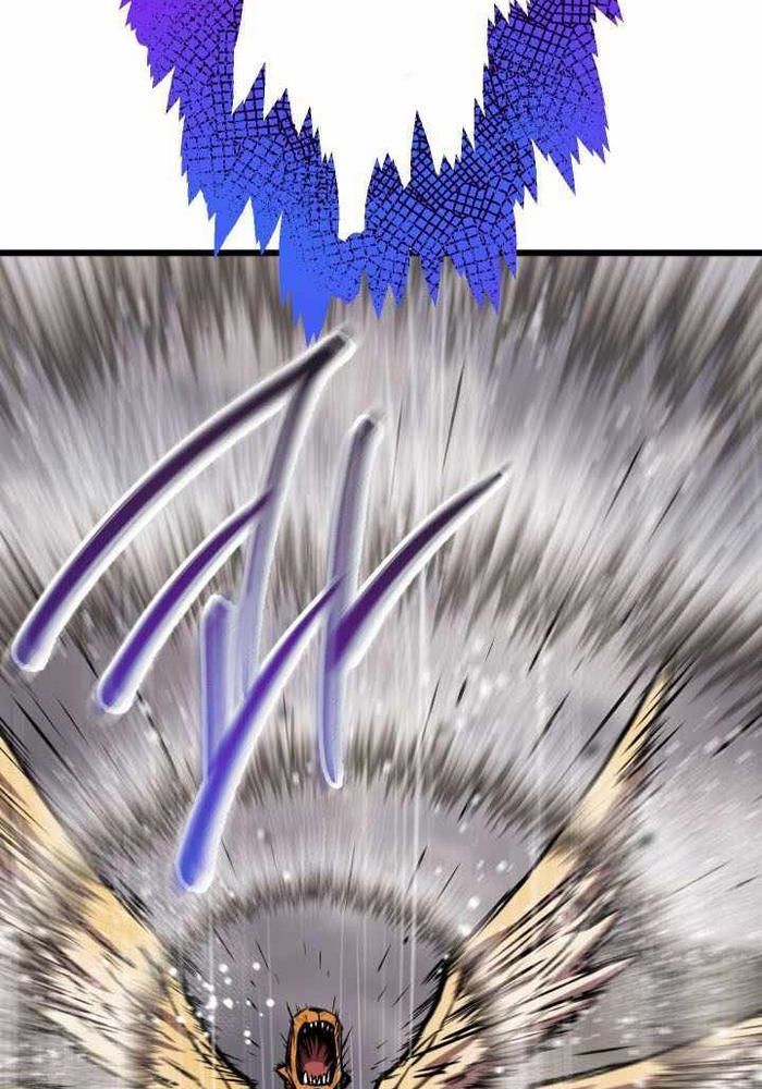 Giả Vờ Làm Kẻ Vô Dụng Ở Học Đường: Chapter 112