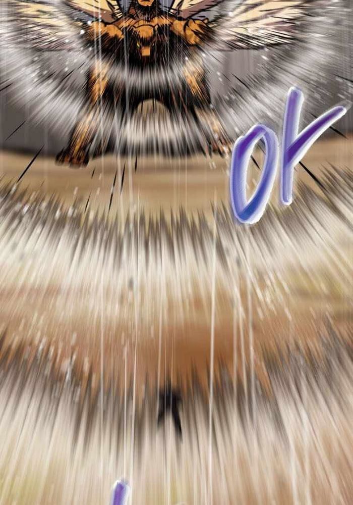 Giả Vờ Làm Kẻ Vô Dụng Ở Học Đường: Chapter 112