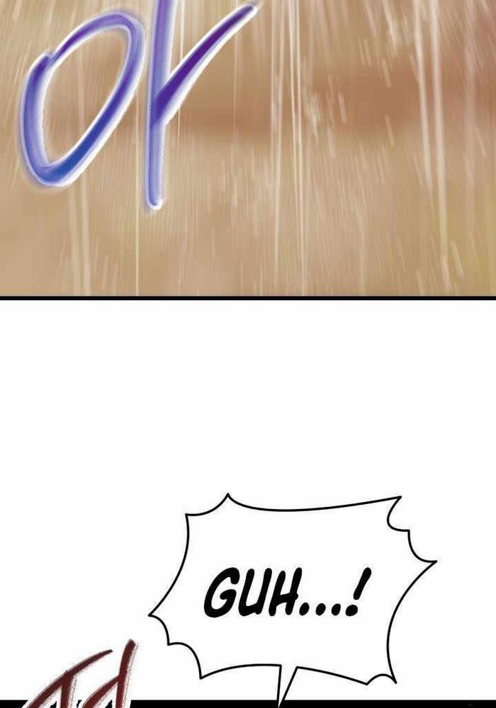 Giả Vờ Làm Kẻ Vô Dụng Ở Học Đường: Chapter 112