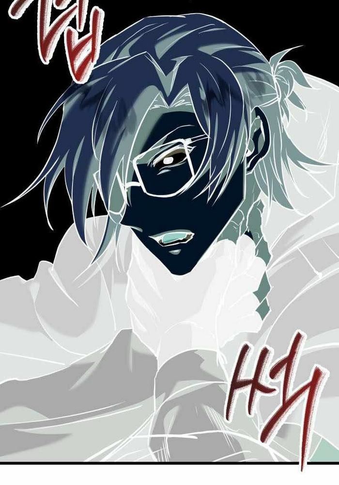 Giả Vờ Làm Kẻ Vô Dụng Ở Học Đường: Chapter 112