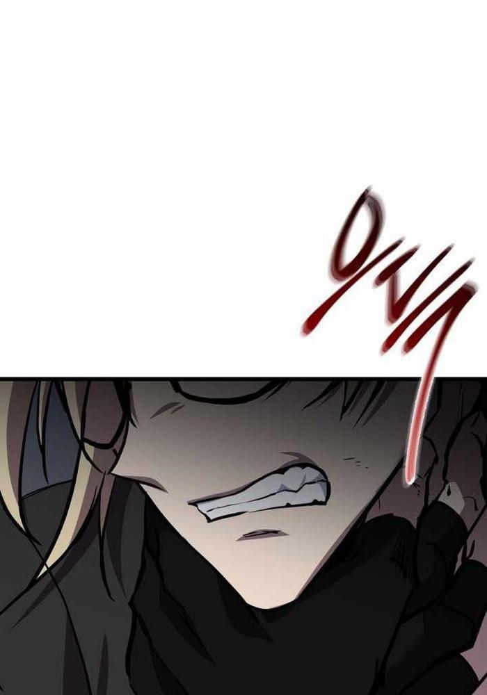 Giả Vờ Làm Kẻ Vô Dụng Ở Học Đường: Chapter 112