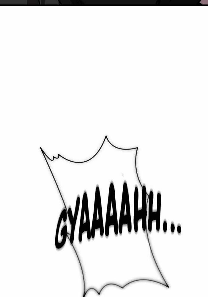 Giả Vờ Làm Kẻ Vô Dụng Ở Học Đường: Chapter 112