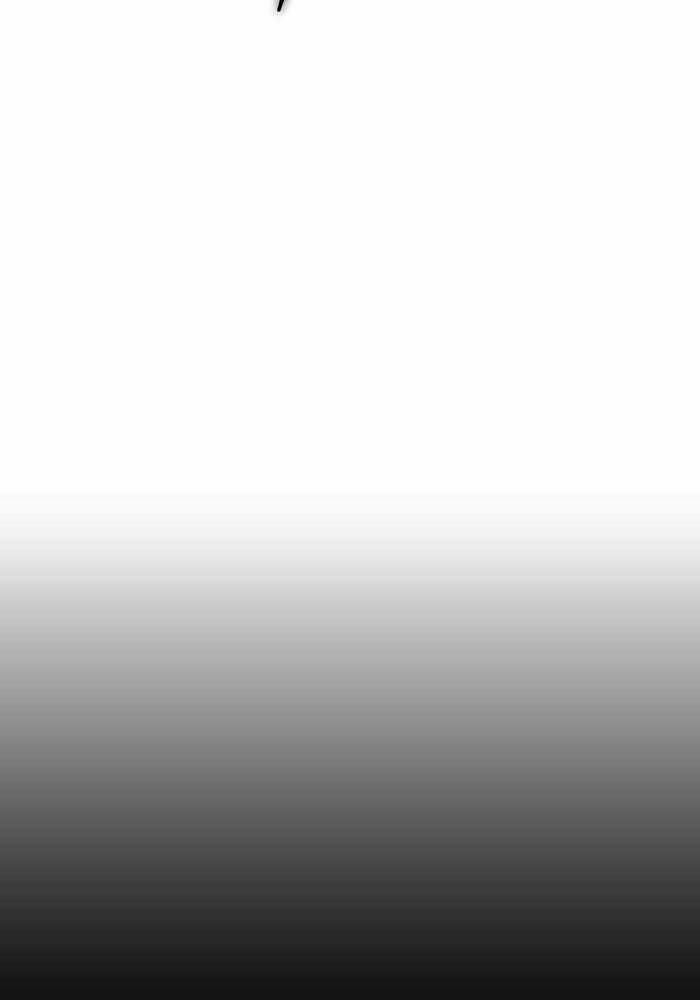 Giả Vờ Làm Kẻ Vô Dụng Ở Học Đường: Chapter 112