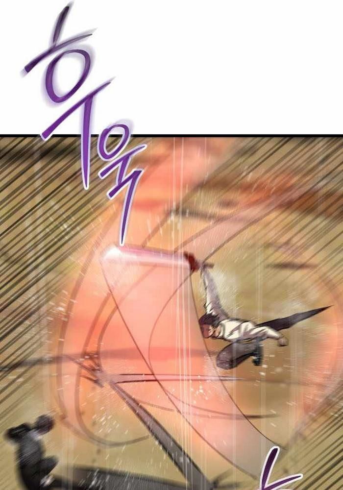 Giả Vờ Làm Kẻ Vô Dụng Ở Học Đường: Chapter 112