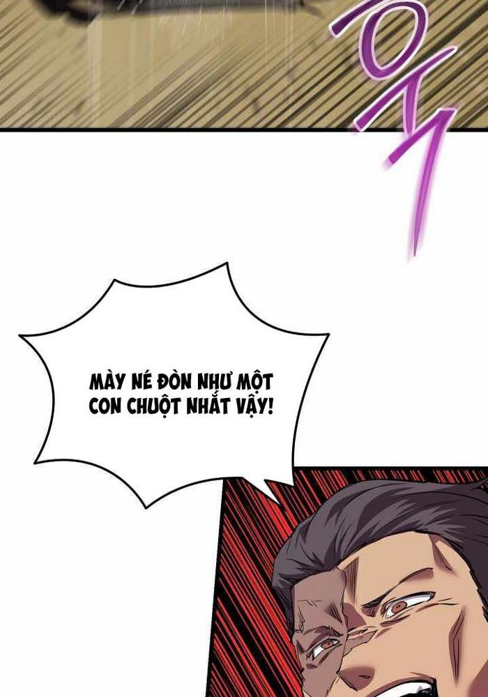 Giả Vờ Làm Kẻ Vô Dụng Ở Học Đường: Chapter 112