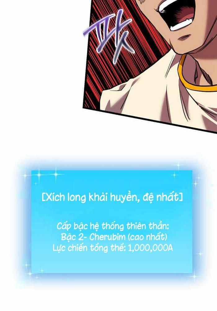 Giả Vờ Làm Kẻ Vô Dụng Ở Học Đường: Chapter 112