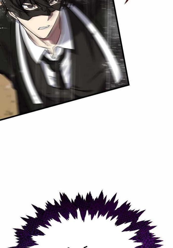 Giả Vờ Làm Kẻ Vô Dụng Ở Học Đường: Chapter 112