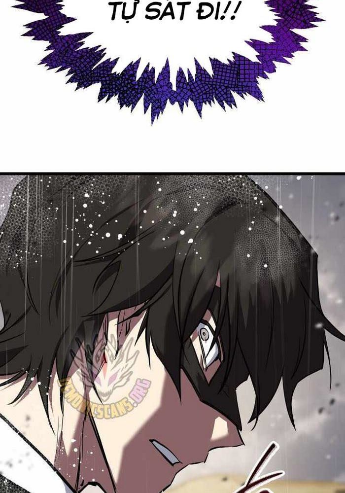 Giả Vờ Làm Kẻ Vô Dụng Ở Học Đường: Chapter 112