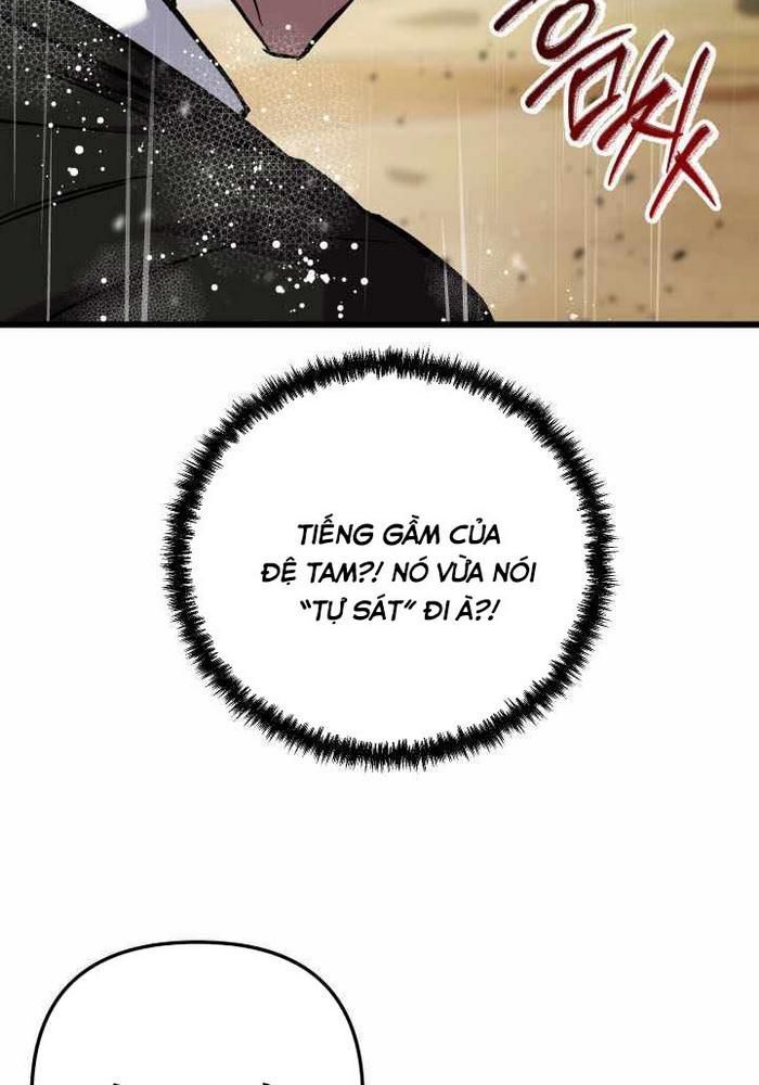 Giả Vờ Làm Kẻ Vô Dụng Ở Học Đường: Chapter 112