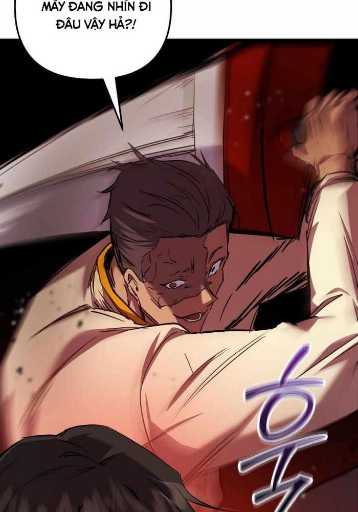 Giả Vờ Làm Kẻ Vô Dụng Ở Học Đường: Chapter 112