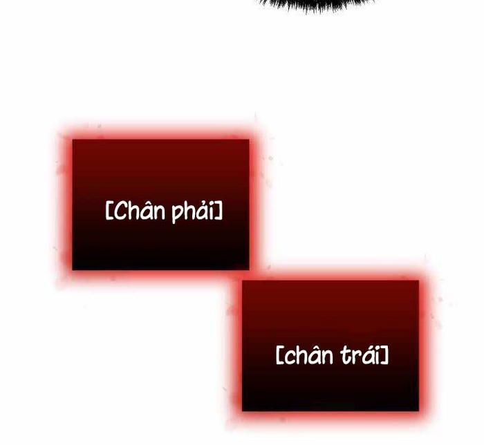 Giả Vờ Làm Kẻ Vô Dụng Ở Học Đường: Chapter 112