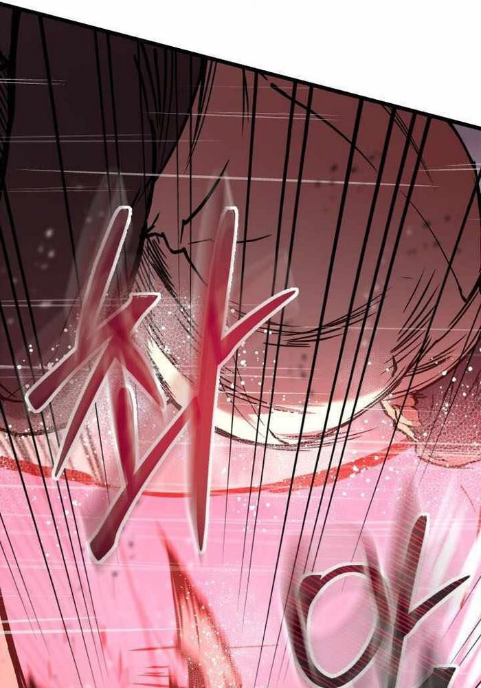 Giả Vờ Làm Kẻ Vô Dụng Ở Học Đường: Chapter 112