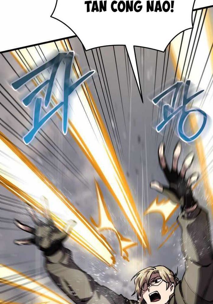 Giả Vờ Làm Kẻ Vô Dụng Ở Học Đường: Chapter 112