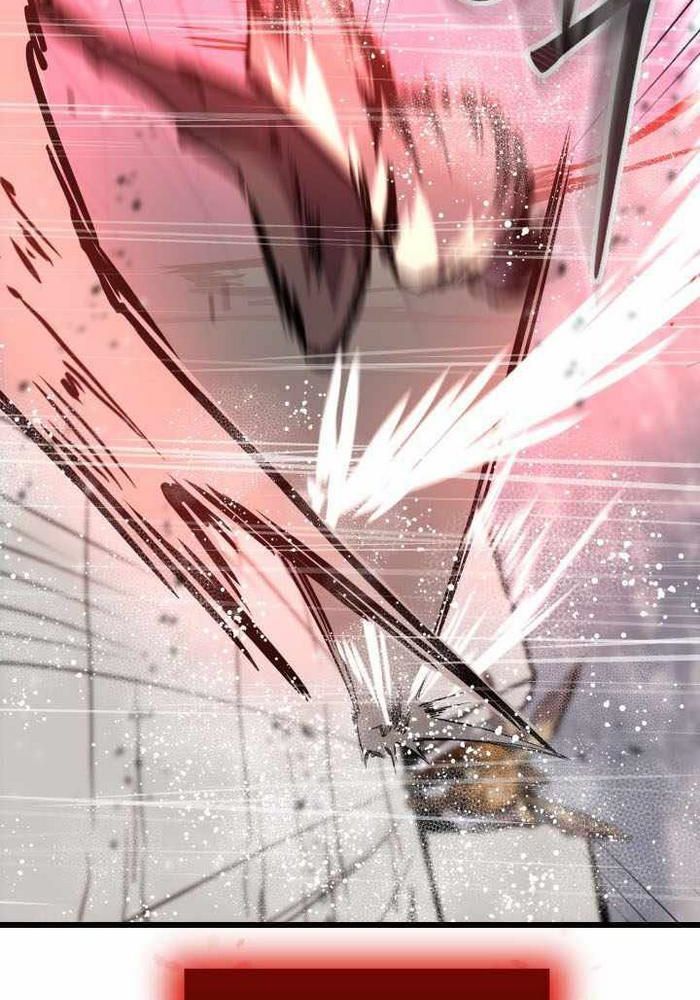 Giả Vờ Làm Kẻ Vô Dụng Ở Học Đường: Chapter 112