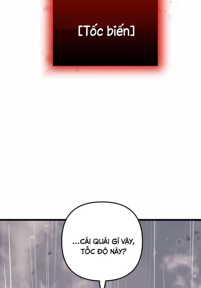 Giả Vờ Làm Kẻ Vô Dụng Ở Học Đường: Chapter 112