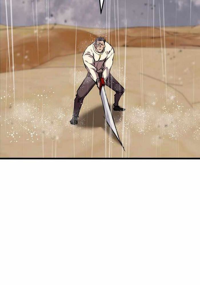 Giả Vờ Làm Kẻ Vô Dụng Ở Học Đường: Chapter 112