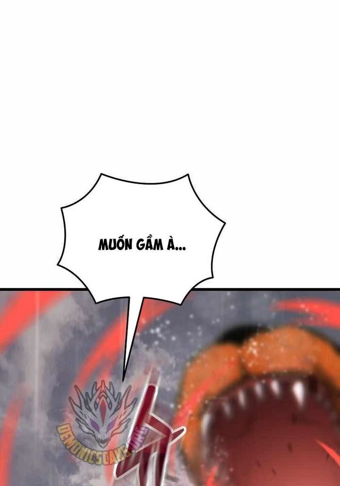 Giả Vờ Làm Kẻ Vô Dụng Ở Học Đường: Chapter 112