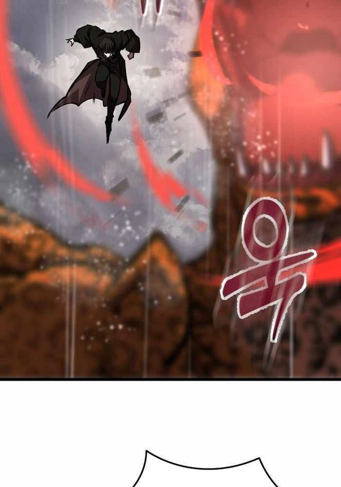 Giả Vờ Làm Kẻ Vô Dụng Ở Học Đường: Chapter 112