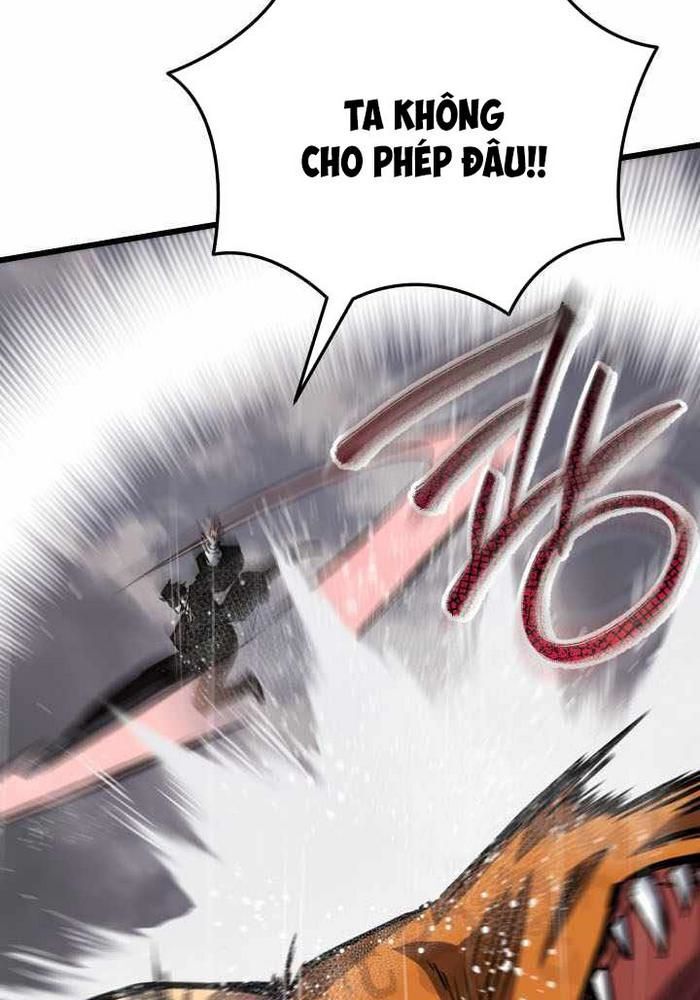 Giả Vờ Làm Kẻ Vô Dụng Ở Học Đường: Chapter 112