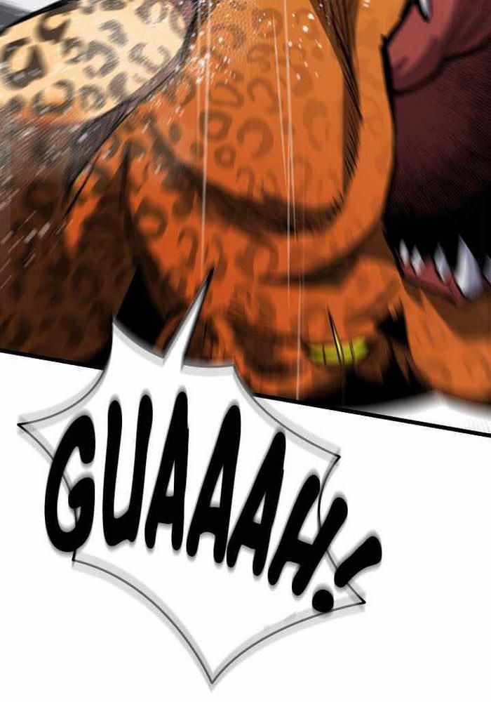 Giả Vờ Làm Kẻ Vô Dụng Ở Học Đường: Chapter 112