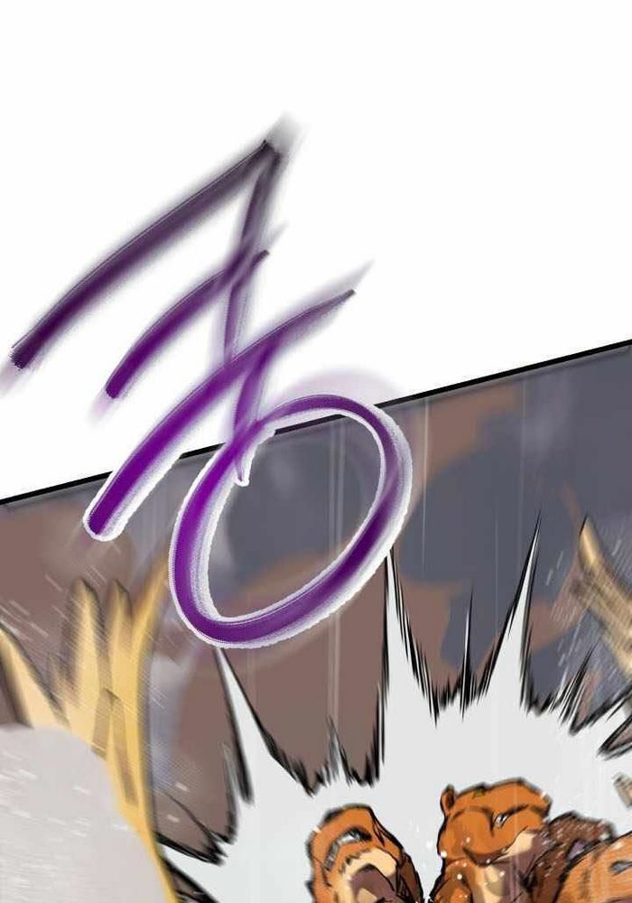 Giả Vờ Làm Kẻ Vô Dụng Ở Học Đường: Chapter 112