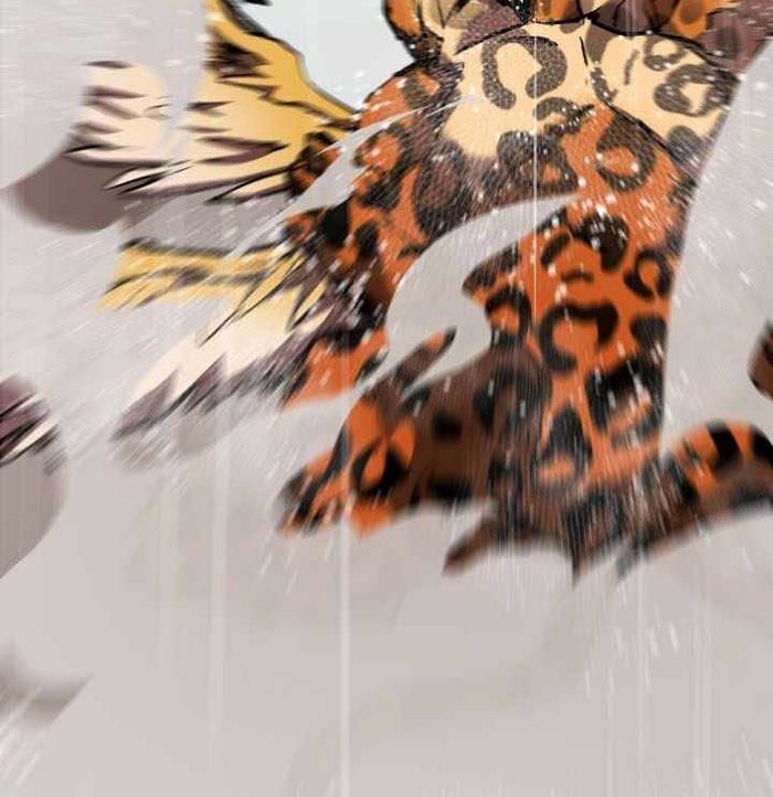 Giả Vờ Làm Kẻ Vô Dụng Ở Học Đường: Chapter 112