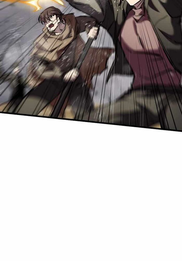 Giả Vờ Làm Kẻ Vô Dụng Ở Học Đường: Chapter 112