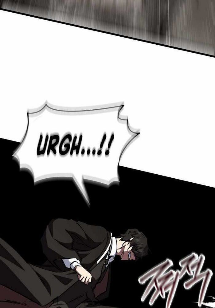 Giả Vờ Làm Kẻ Vô Dụng Ở Học Đường: Chapter 112