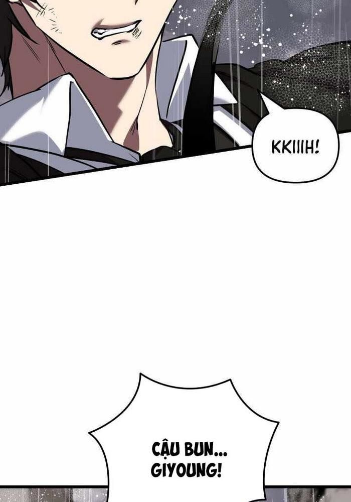 Giả Vờ Làm Kẻ Vô Dụng Ở Học Đường: Chapter 112