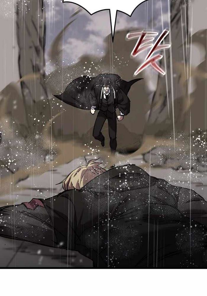 Giả Vờ Làm Kẻ Vô Dụng Ở Học Đường: Chapter 112