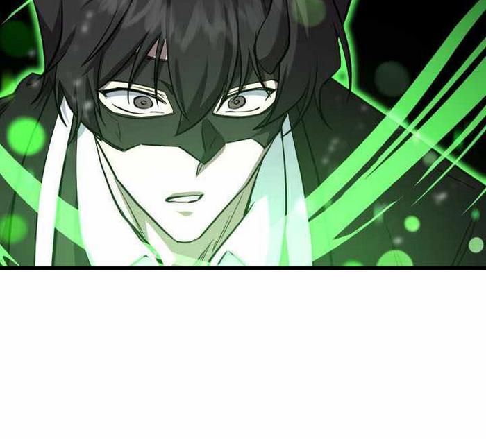 Giả Vờ Làm Kẻ Vô Dụng Ở Học Đường: Chapter 112