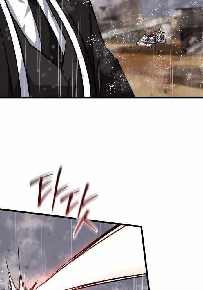 Giả Vờ Làm Kẻ Vô Dụng Ở Học Đường: Chapter 112